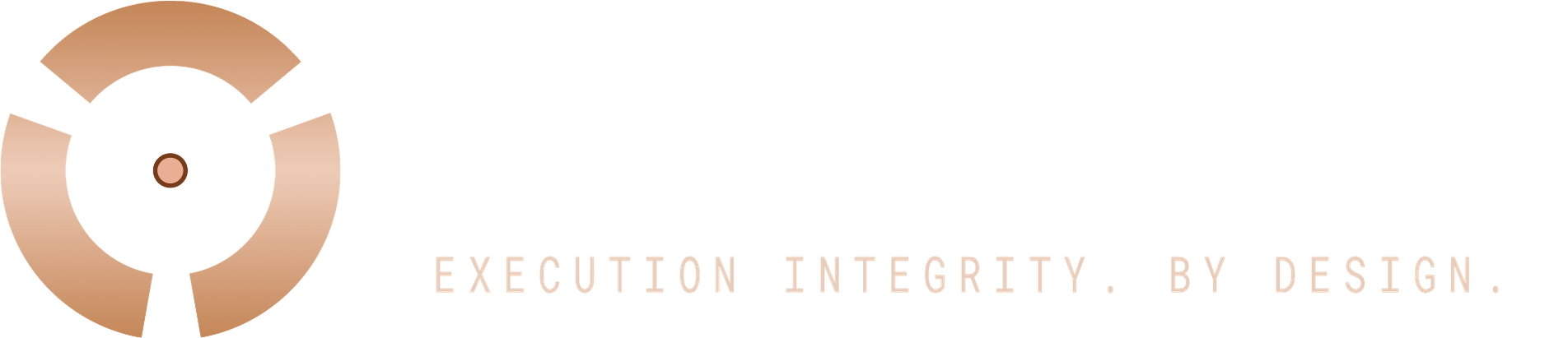 CultureClusive — Execution Integrity. By Design.